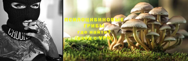 ешки Армянск