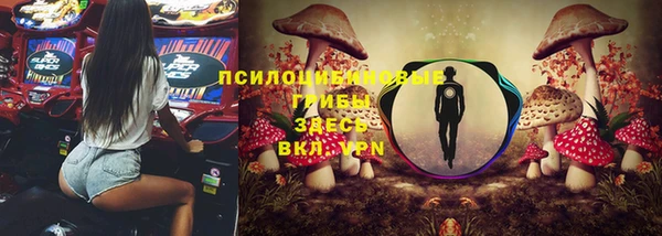 mix Баксан