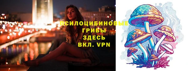 ешки Армянск