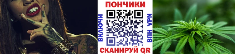 дарнет шоп  Балей  hydra как зайти  Шишки марихуана Ganja 